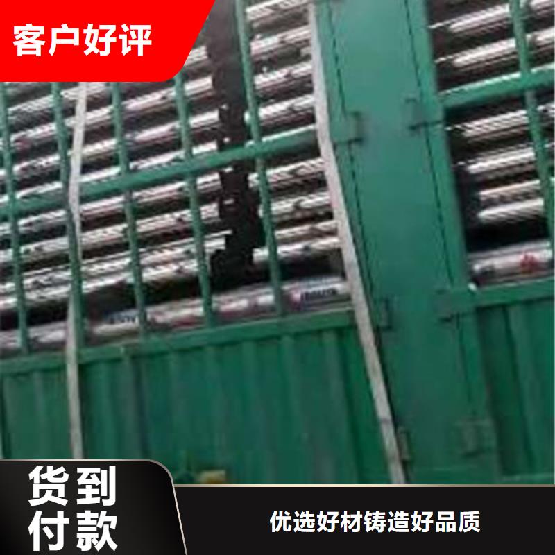 护栏_市政护栏的图文介绍