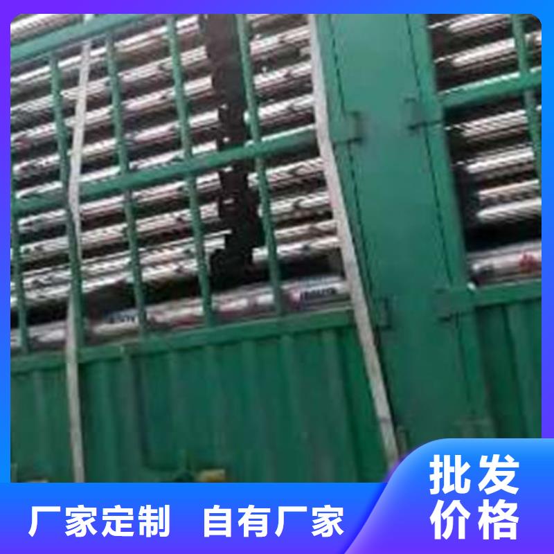 护栏 河道护栏一手货源