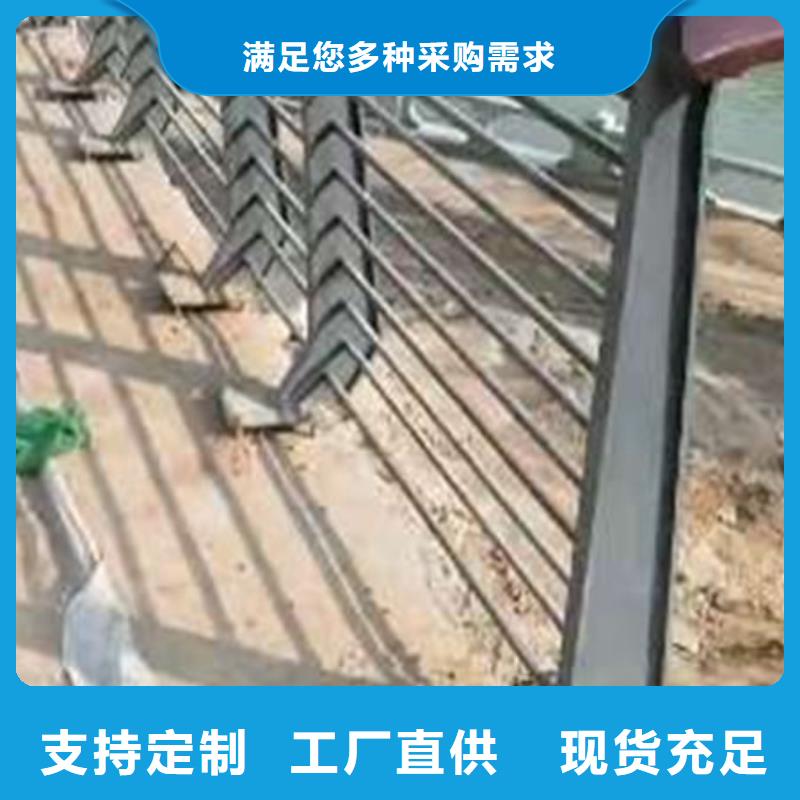 护栏【交通护栏】生产厂家