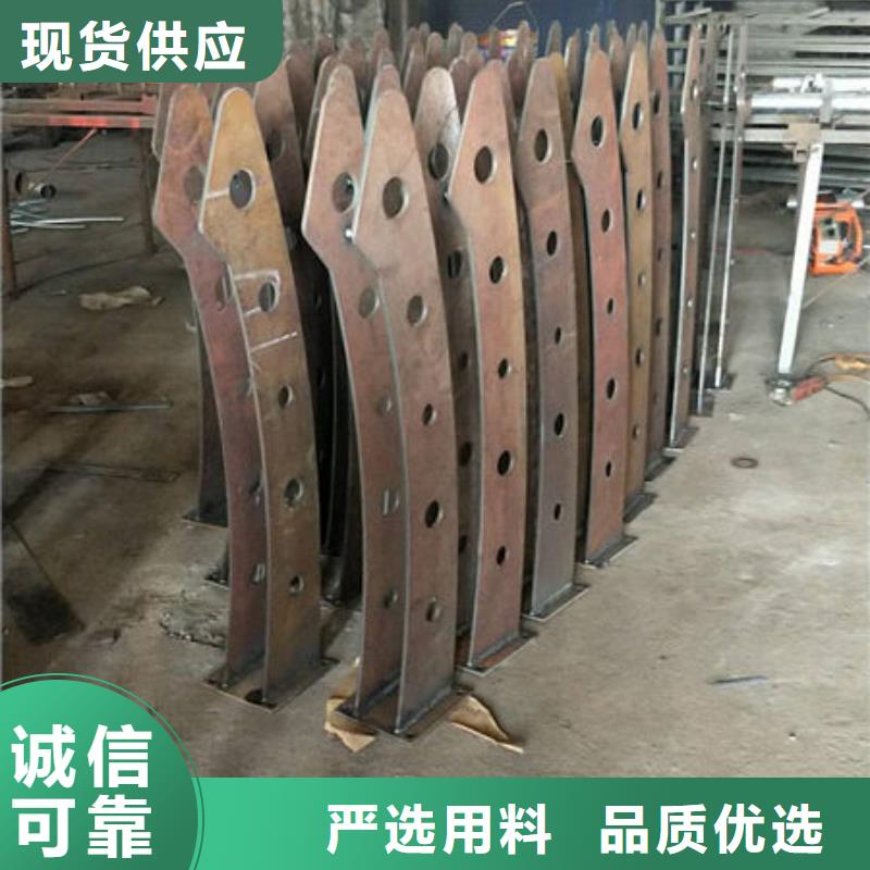 护栏,防撞护栏货源充足
