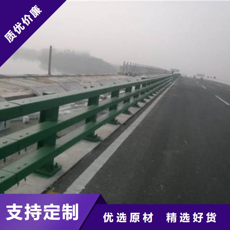 护栏,【波形护栏】厂家型号齐全