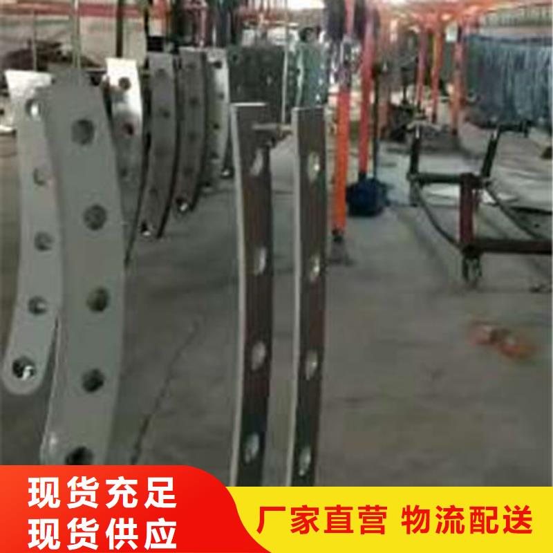 灯光护栏-视频-灯光护栏|湖北省黄石市|阳新|大冶|荆州|随州|恩施|襄阳|黄冈