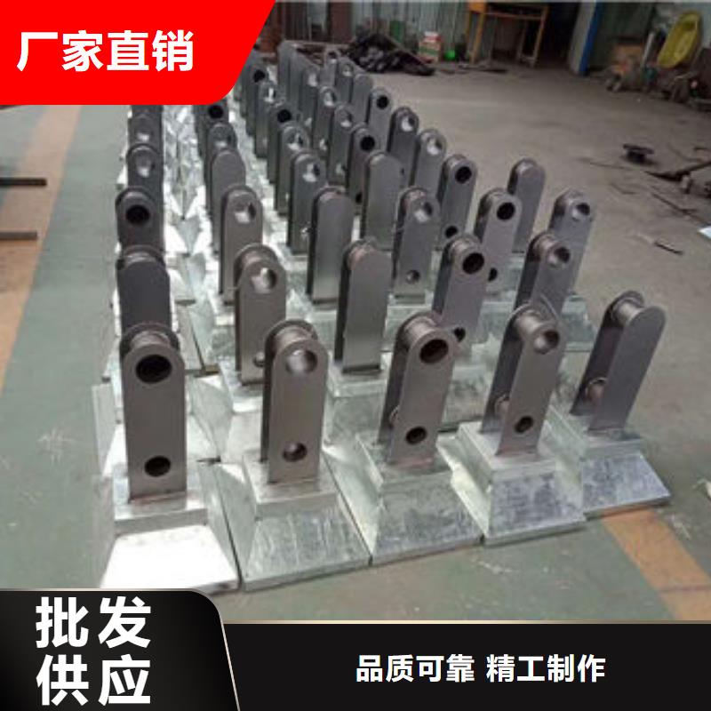 护栏旋转护栏实体厂家大量现货