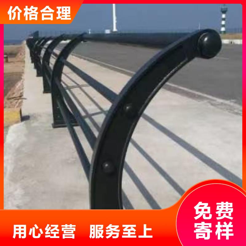 护栏_【波形护栏】质量可靠