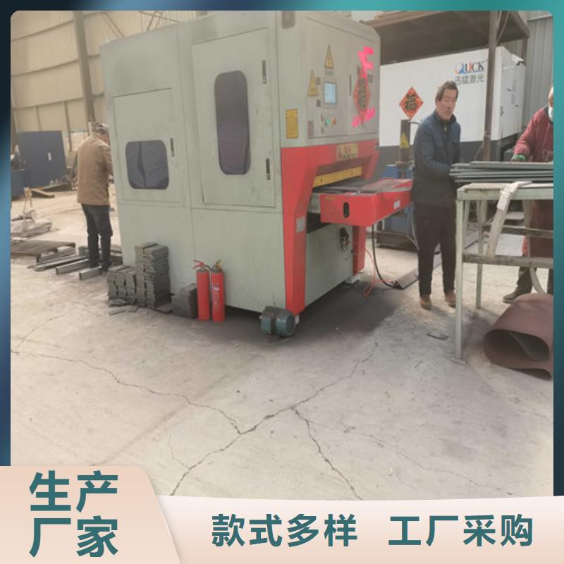 护栏 不锈钢立柱货到付款