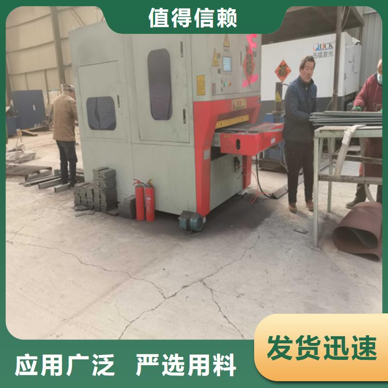 护栏【防撞桥梁护栏】品质保证