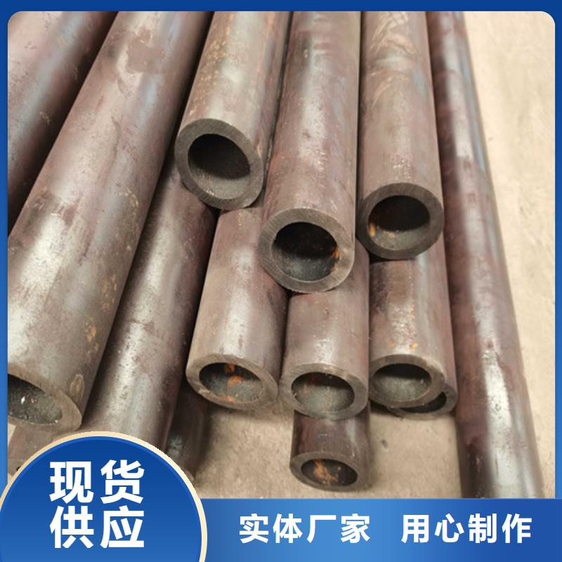 护栏_不锈钢复合管护栏栏杆按需定制