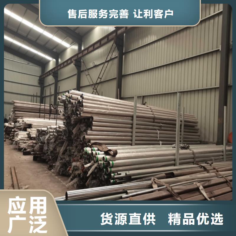 护栏桥梁护栏诚信经营