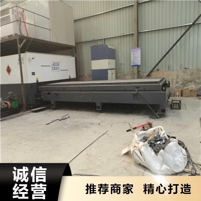 护栏_桥梁景观栏杆品质做服务