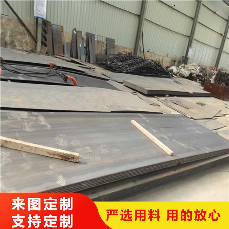 灯光护栏-视频-灯光护栏|湖北省黄石市|阳新|大冶|荆州|随州|恩施|襄阳|黄冈
