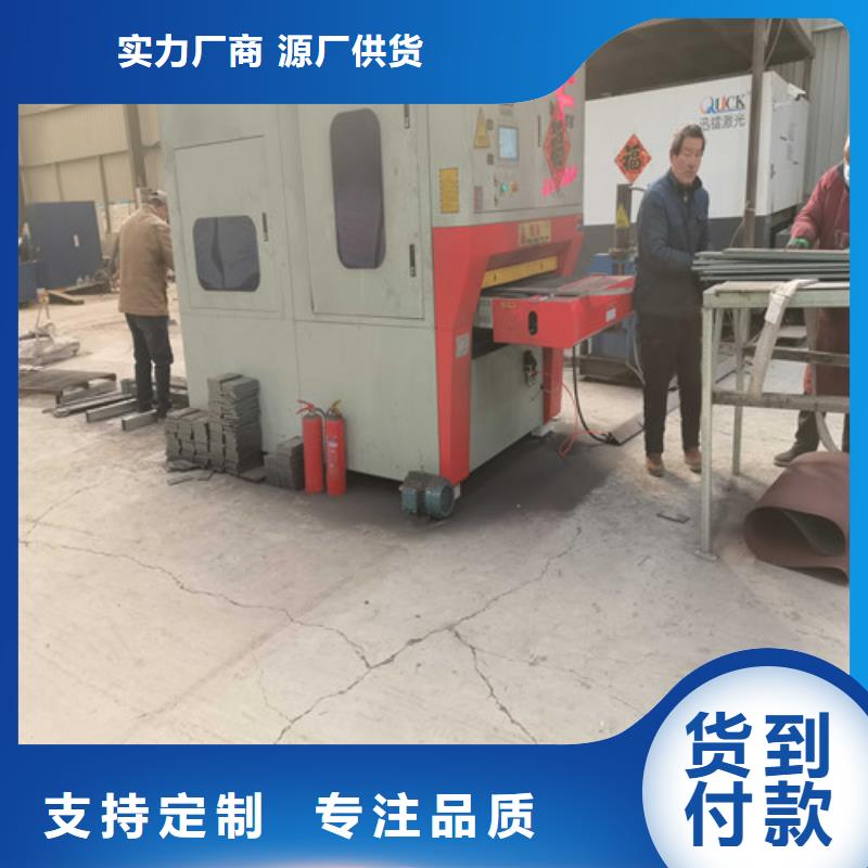 护栏国道抗冲击围栏专注品质