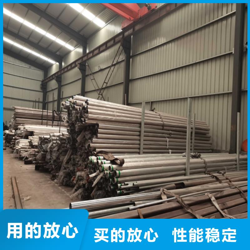 护栏铝合金护栏老品牌厂家