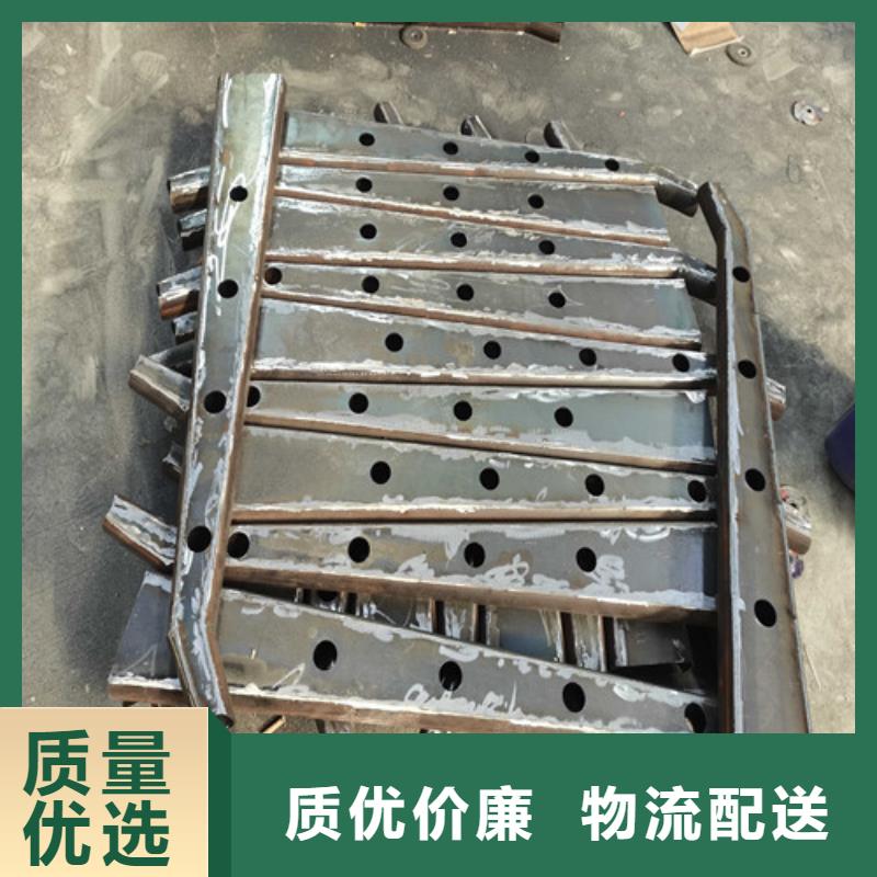 护栏,【中央分隔栏】厂家定制