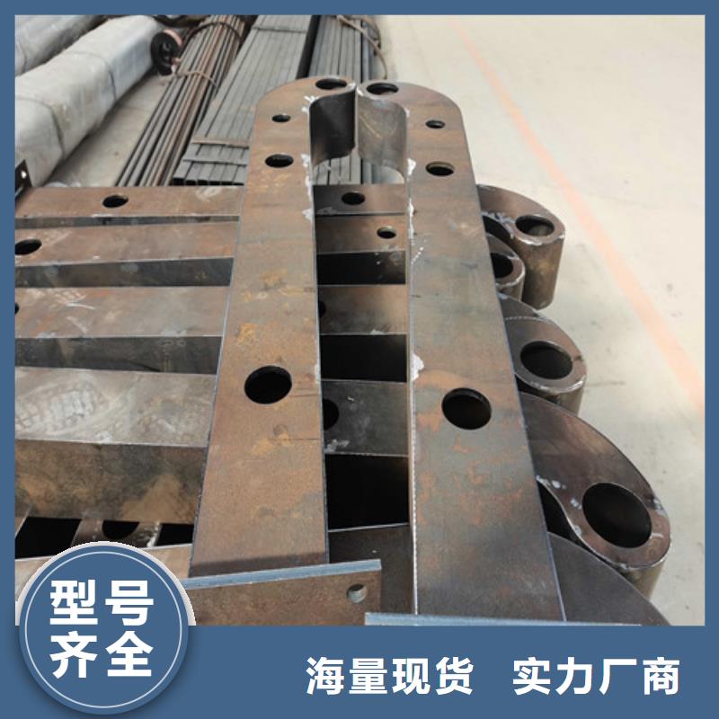 护栏扶手木钢丝绳护栏为您精心挑选