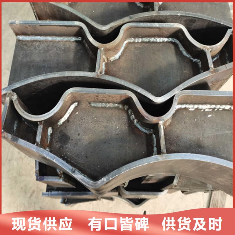 护栏,桥梁栏杆低价货源