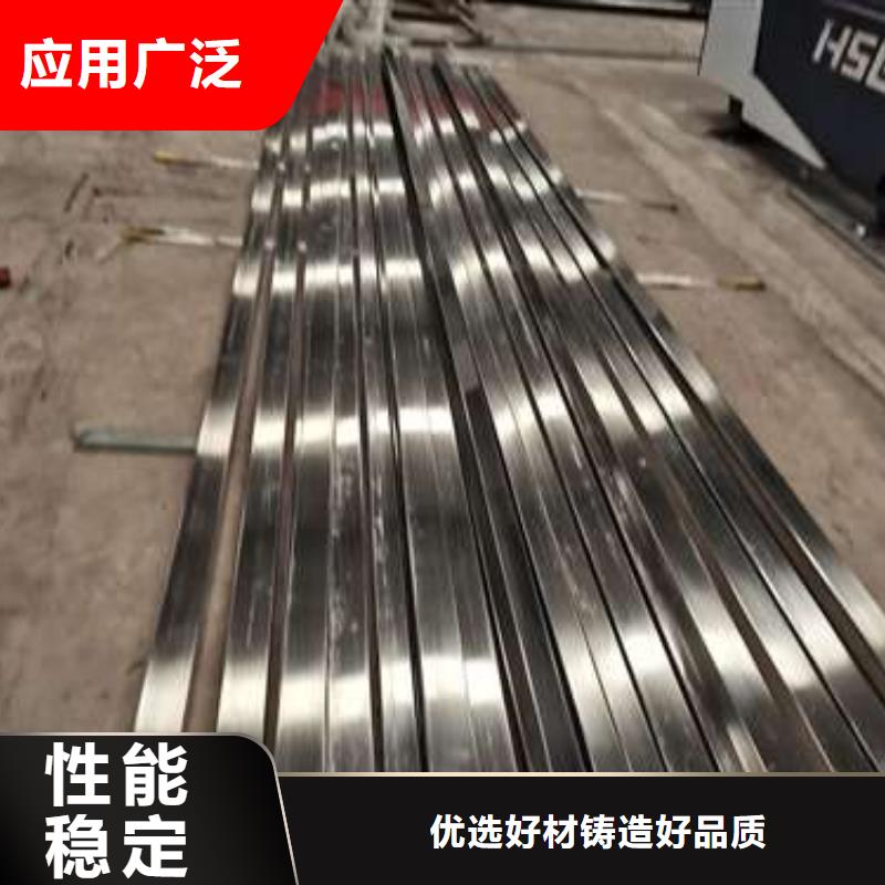 护栏桥梁护栏颜色尺寸款式定制