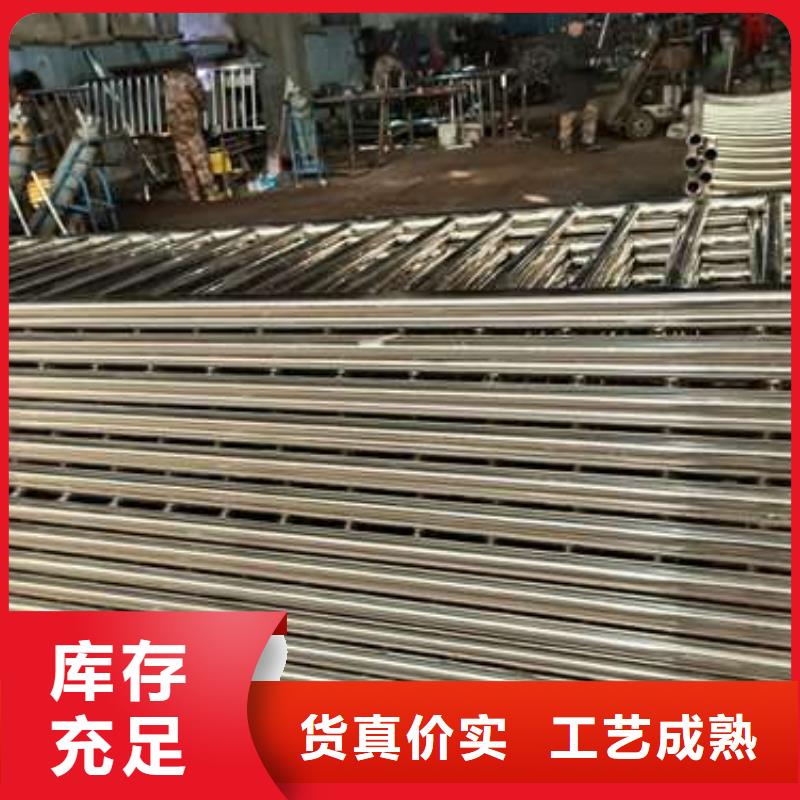 护栏防撞护栏快捷物流