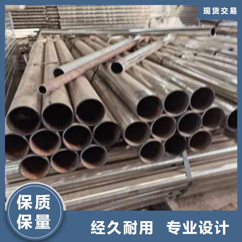 护栏_道路隔离栏现货采购