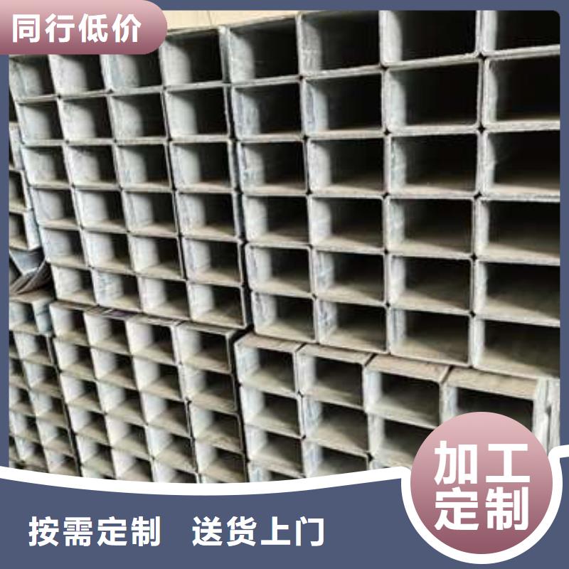 护栏河道护栏实力商家