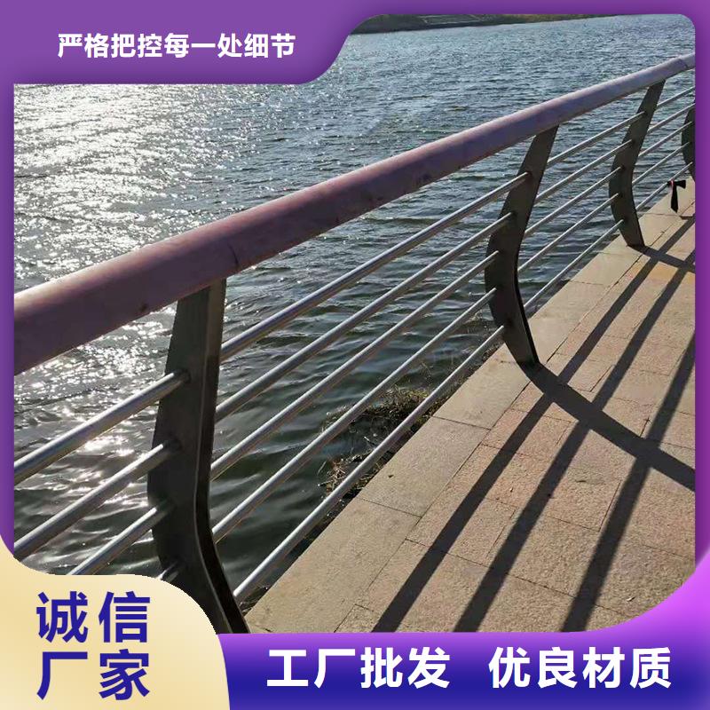护栏q235b波形护栏板专业供货品质管控