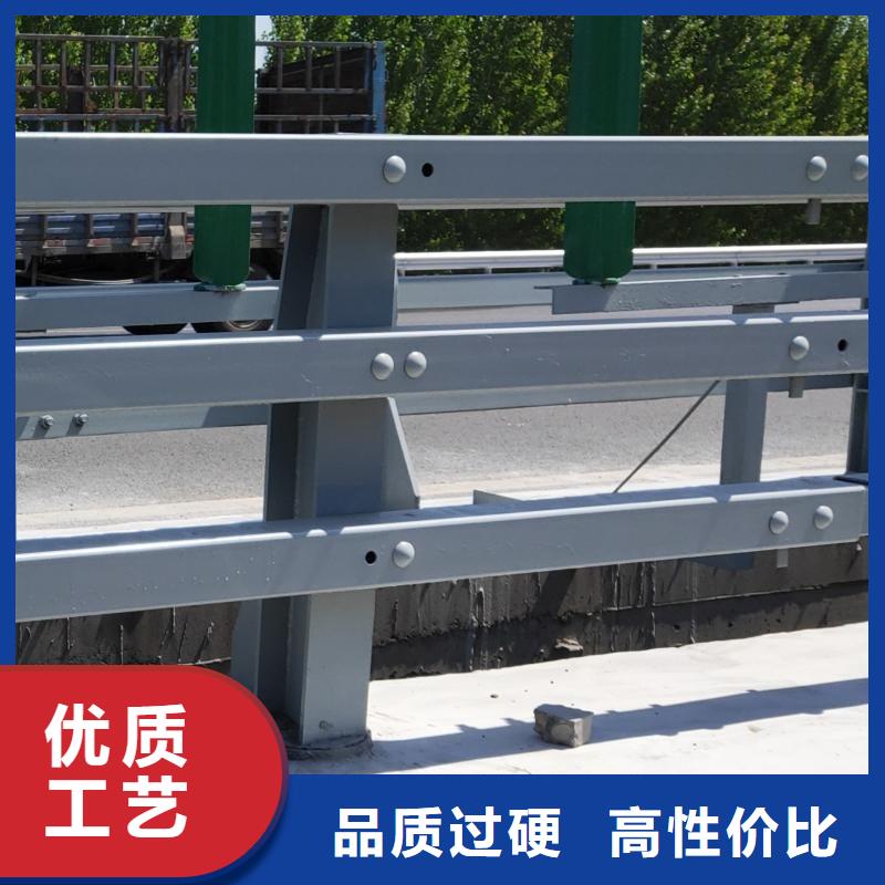 护栏 【交通护栏】超产品在细节