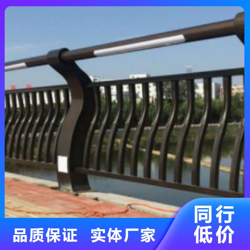 灯光护栏-视频-灯光护栏-鑫润通不锈钢制品(丽江市分公司)服务区域古城|永胜|怒江|楚雄|玉溪|红河