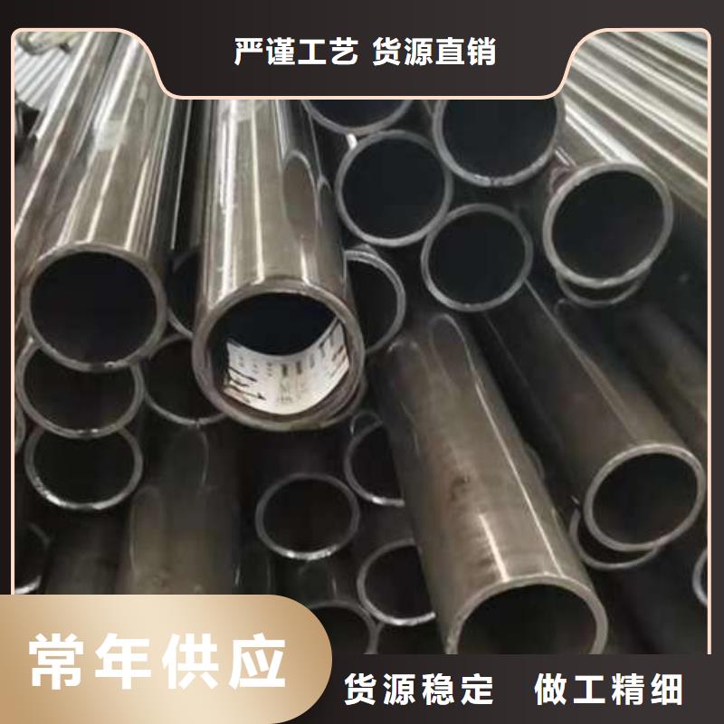 护栏 灯光护栏供您所需