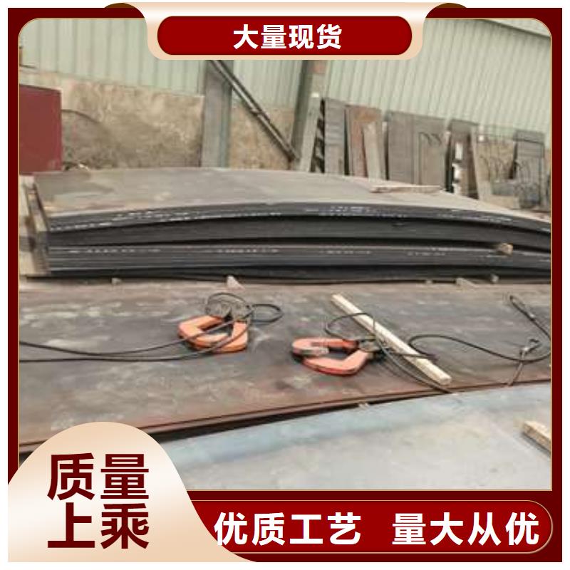 护栏河道护栏好产品不怕比