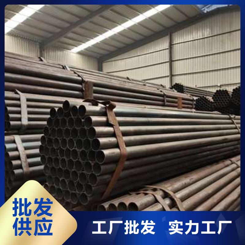 护栏,不锈钢复合管栏杆贴心服务
