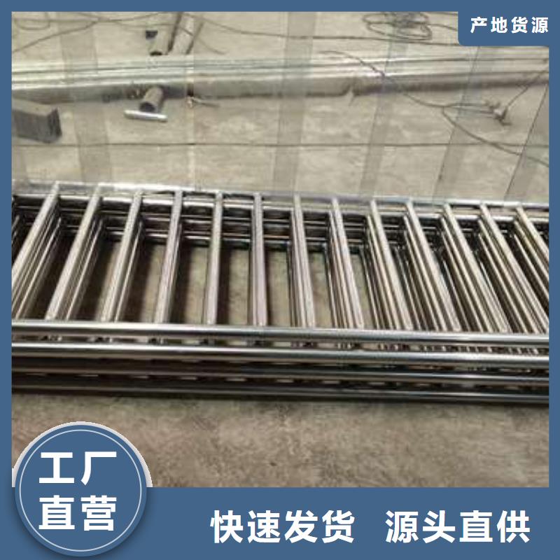 灯光护栏-视频-灯光护栏-鑫润通不锈钢制品(丽江市分公司)服务区域古城|永胜|怒江|楚雄|玉溪|红河