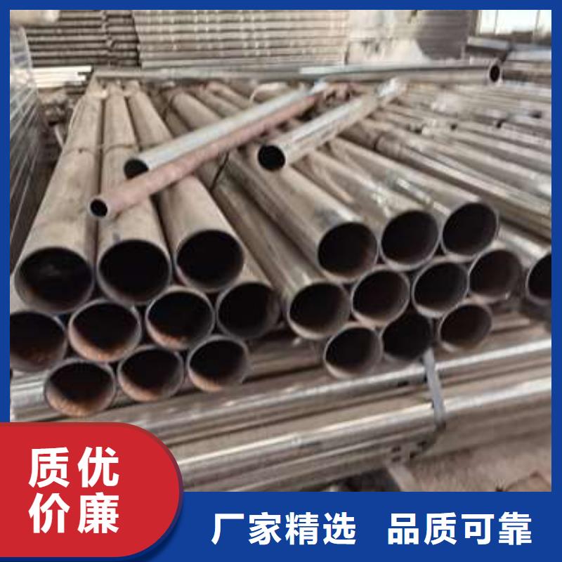 护栏扶手木钢丝绳护栏为您精心挑选