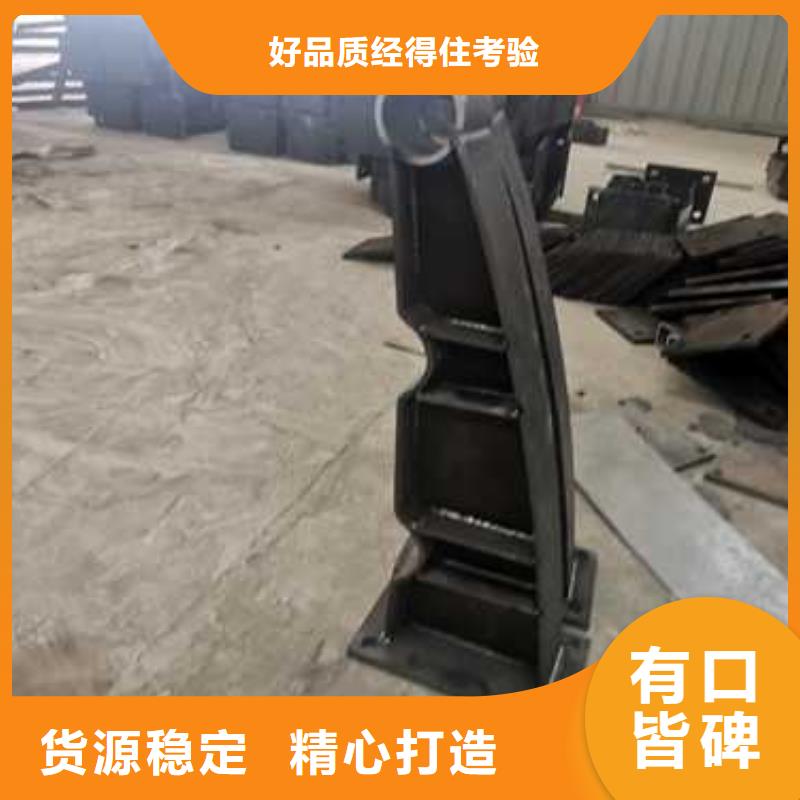 护栏旋转护栏厂家实力雄厚