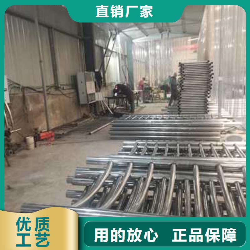 护栏景观护栏产地工厂