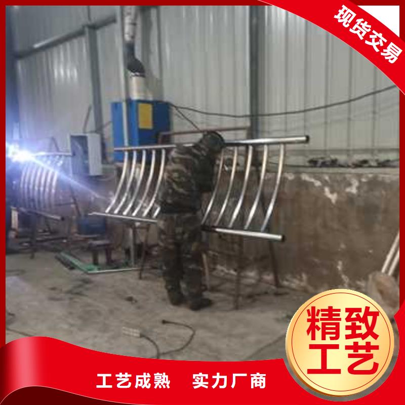 护栏q235b波形护栏板专业供货品质管控