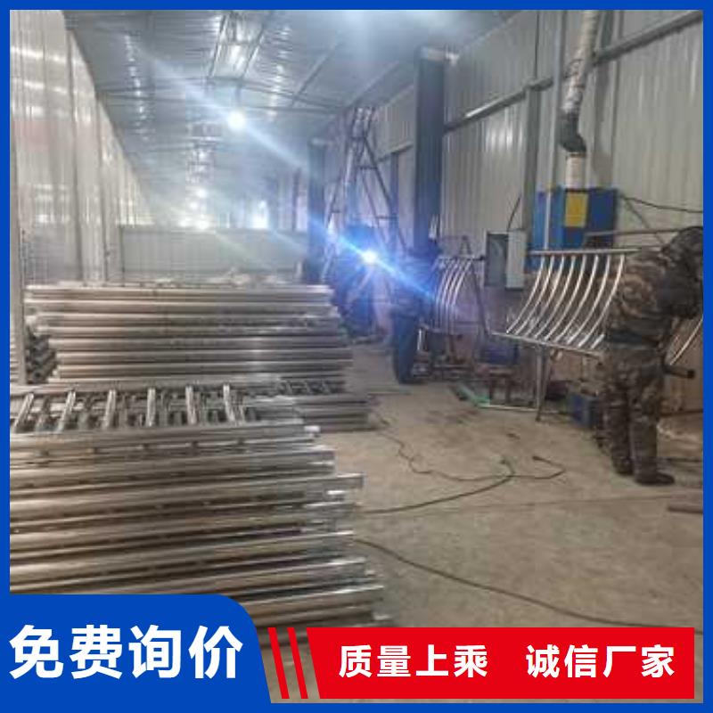 护栏_市政护栏的图文介绍