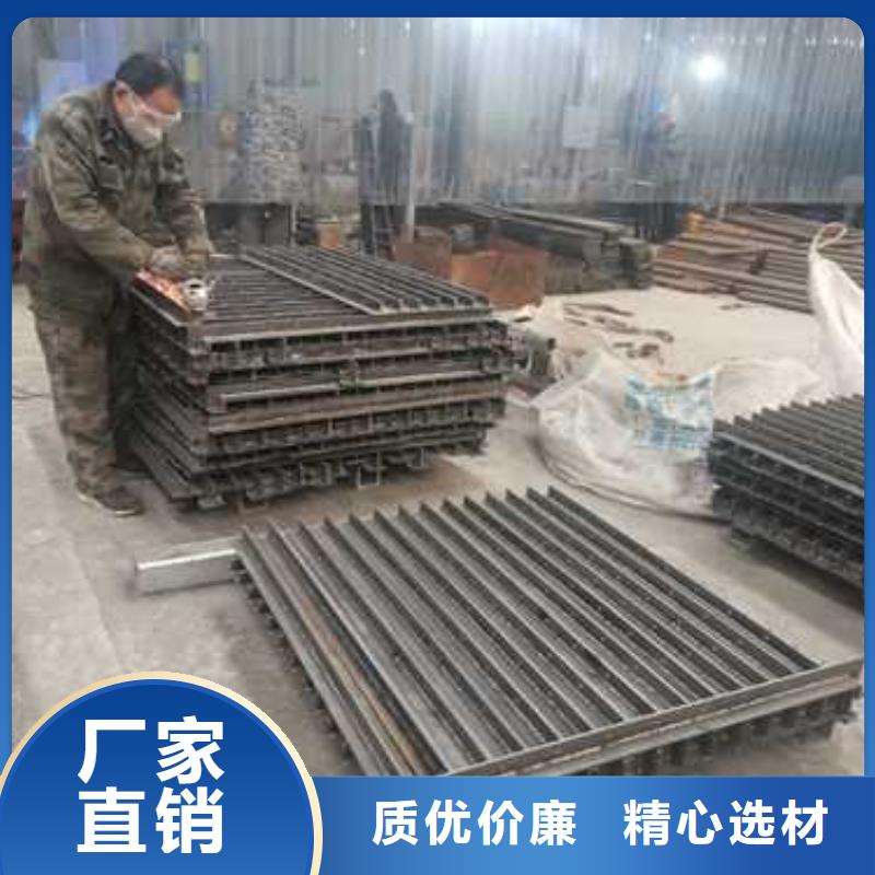 护栏 不锈钢立柱货到付款