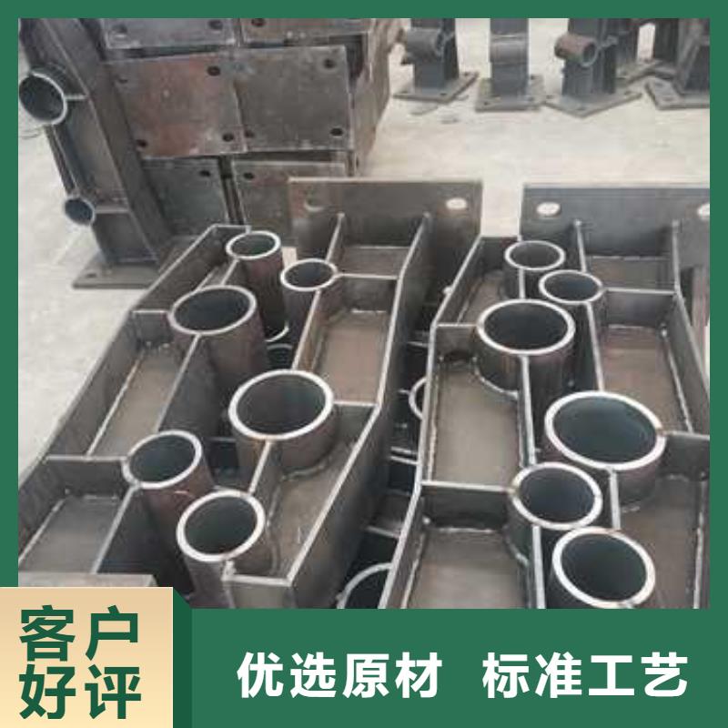 护栏,【交通护栏】厂家直销供货稳定