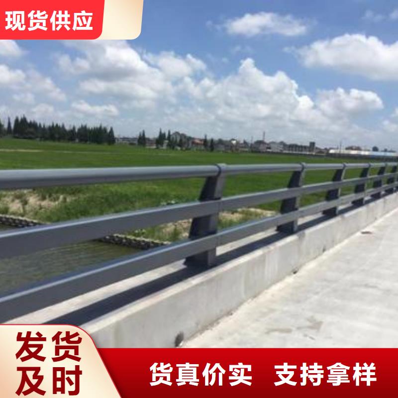 灯光护栏-视频-灯光护栏-鑫润通不锈钢制品(丽江市分公司)服务区域古城|永胜|怒江|楚雄|玉溪|红河