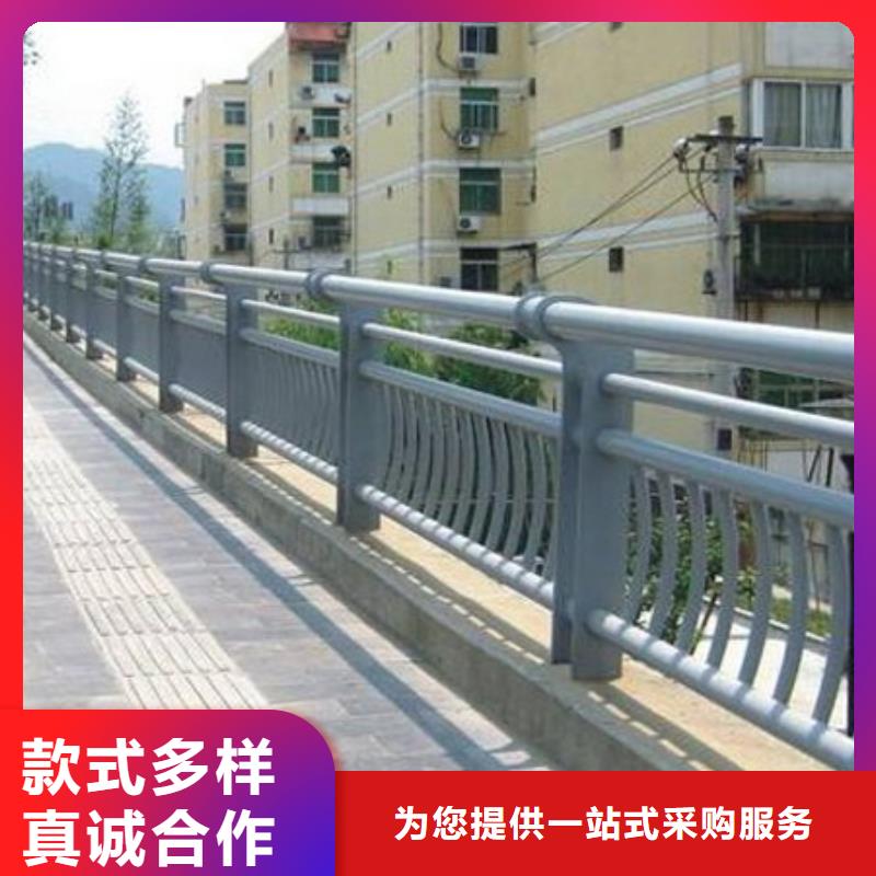 护栏扶手木钢丝绳护栏为您精心挑选