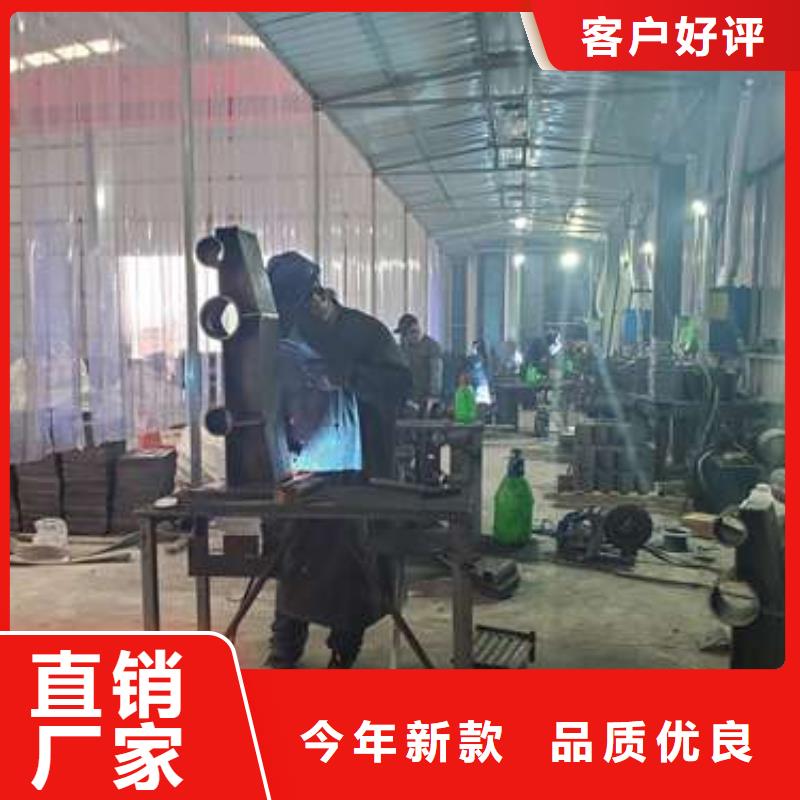 护栏【交通护栏】工艺精细质保长久