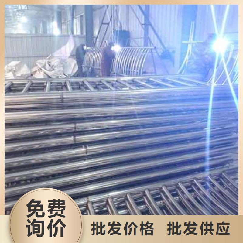 护栏q235b波形护栏板专业供货品质管控