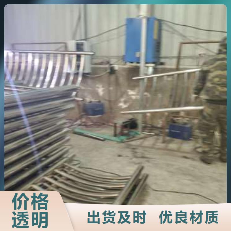 护栏,灯光防撞护栏值得买