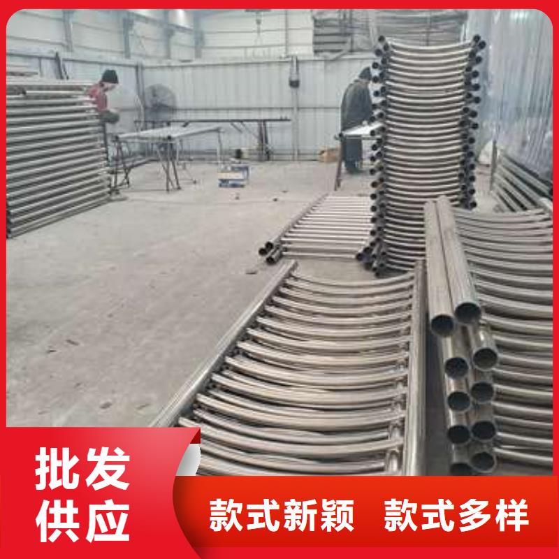 护栏【景观】护栏详细参数