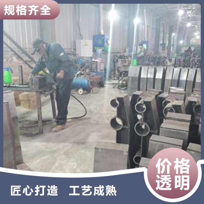 护栏_【道路护栏】供应商