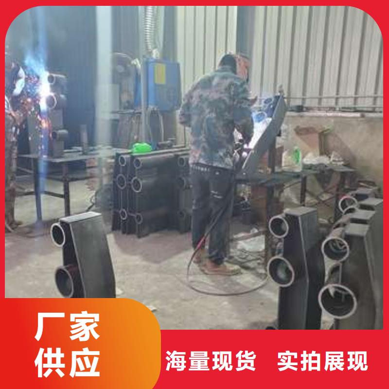 灯光护栏-视频-灯光护栏|湖北省黄石市|阳新|大冶|荆州|随州|恩施|襄阳|黄冈