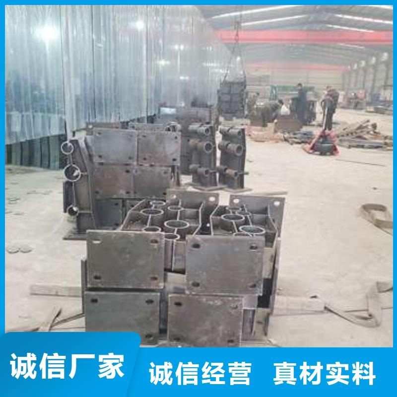 护栏_【波形护栏】质量可靠