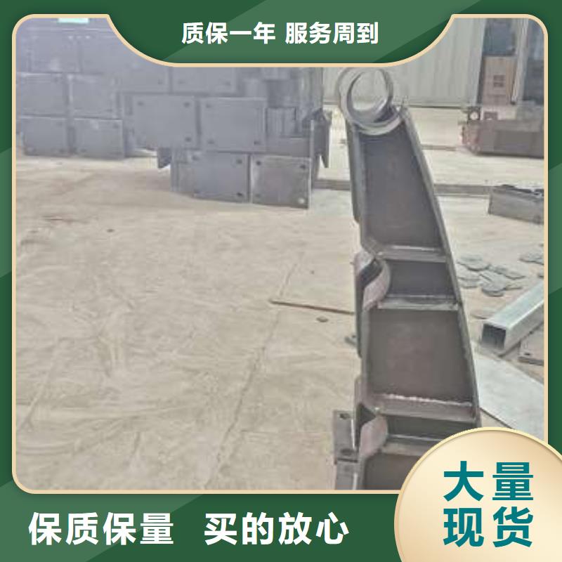 护栏_【道路护栏】供应商