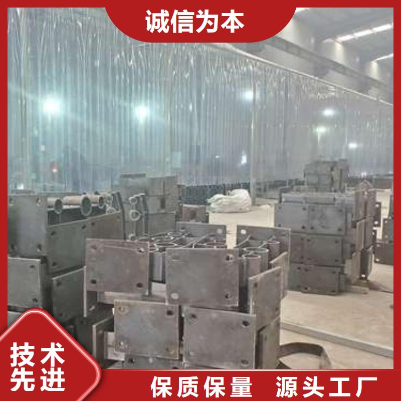 灯光护栏-视频-灯光护栏-鑫润通不锈钢制品(丽江市分公司)服务区域古城|永胜|怒江|楚雄|玉溪|红河