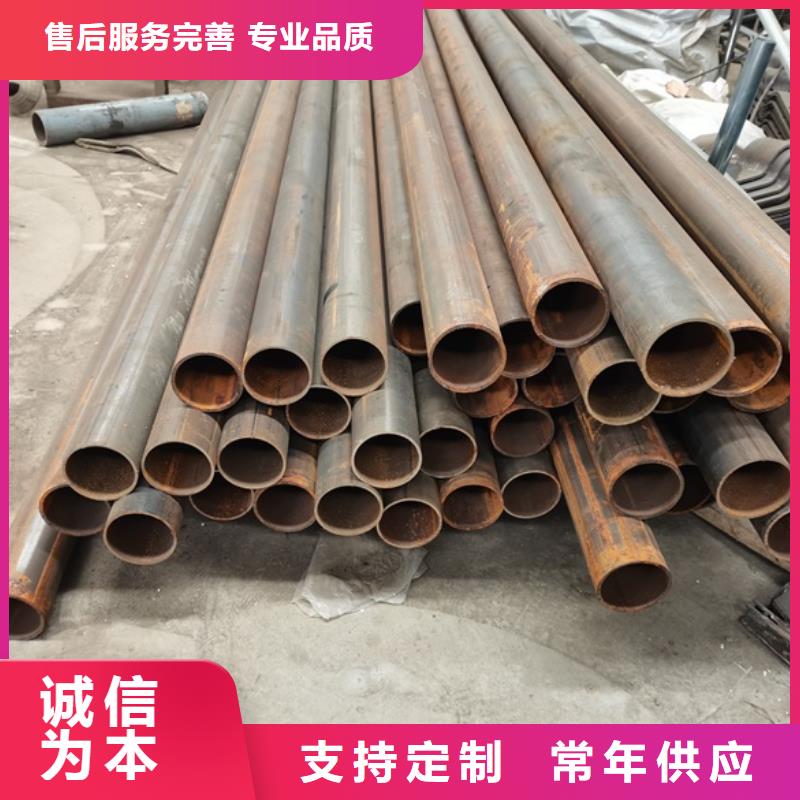 护栏桥梁护栏实体厂家支持定制