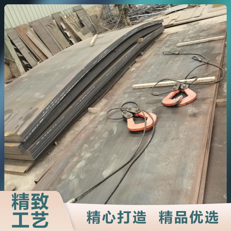 护栏_【波形护栏】质量可靠